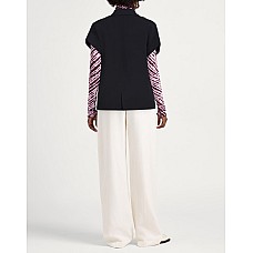 Піджаки KANGRA