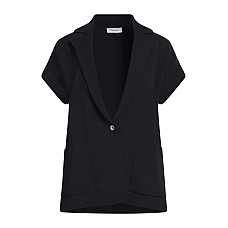 Піджаки KANGRA