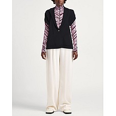 Піджаки KANGRA