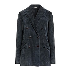 Пиджаки MASSIMO ALBA