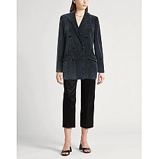 Пиджаки MASSIMO ALBA