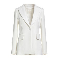 Піджаки MAX MARA