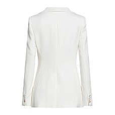 Піджаки MAX MARA