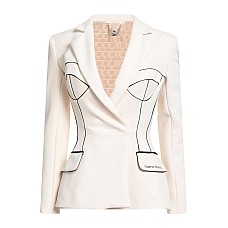Пиджаки ELISABETTA FRANCHI