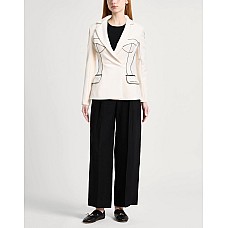 Пиджаки ELISABETTA FRANCHI