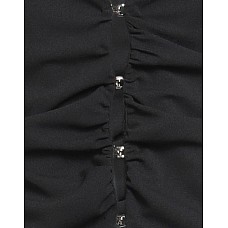 Піджаки LIU •JO