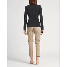 Піджаки LIU •JO