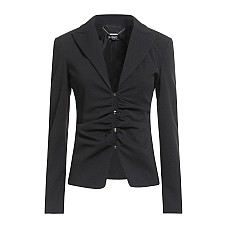 Піджаки LIU •JO