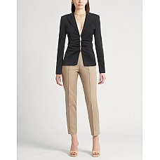 Піджаки LIU •JO