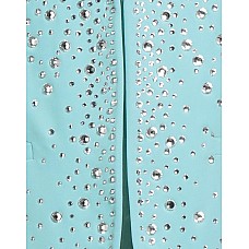 Піджаки GAI MATTIOLO