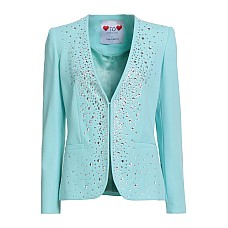 Піджаки GAI MATTIOLO