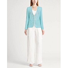 Піджаки GAI MATTIOLO