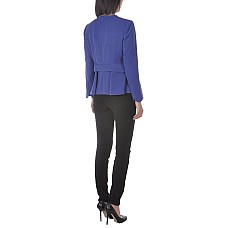 Пиджаки ARMANI COLLEZIONI