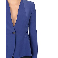 Пиджаки ARMANI COLLEZIONI