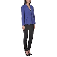 Пиджаки ARMANI COLLEZIONI