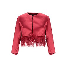 Пиджаки HANITA