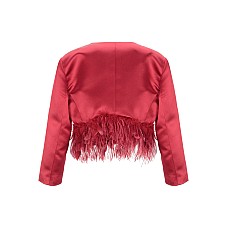 Пиджаки HANITA