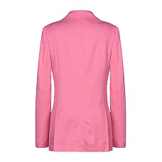 Пиджаки HAIDER ACKERMANN