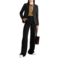 Піджаки THEORY