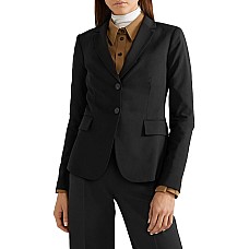 Піджаки THEORY