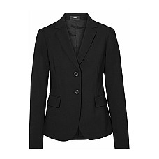 Піджаки THEORY