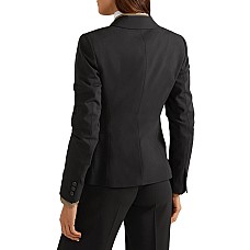 Піджаки THEORY