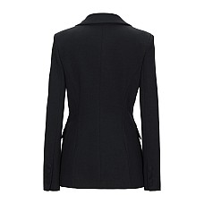 Піджаки PINKO