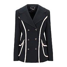 Пиджаки ELISABETTA FRANCHI