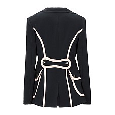 Пиджаки ELISABETTA FRANCHI