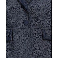 Пиджаки ERMANNO SCERVINO