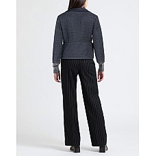 Пиджаки ERMANNO SCERVINO