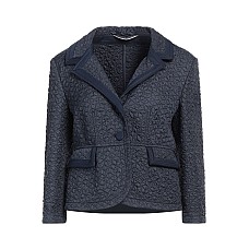 Пиджаки ERMANNO SCERVINO