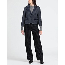 Пиджаки ERMANNO SCERVINO