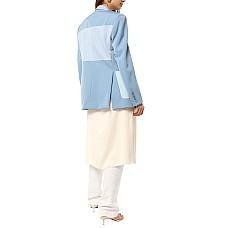 Пиджаки STELLA McCARTNEY