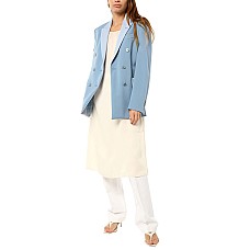 Пиджаки STELLA McCARTNEY