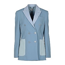 Пиджаки STELLA McCARTNEY