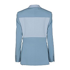 Пиджаки STELLA McCARTNEY