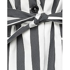 Пиджаки LOVE MOSCHINO