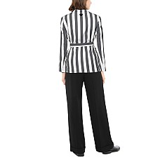 Пиджаки LOVE MOSCHINO