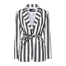 Пиджаки LOVE MOSCHINO