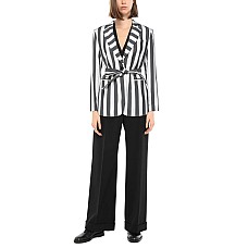 Пиджаки LOVE MOSCHINO