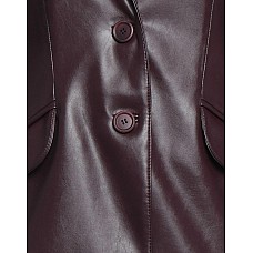 Пиджаки BOUTIQUE MOSCHINO