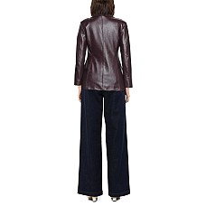 Пиджаки BOUTIQUE MOSCHINO