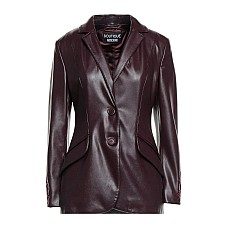 Пиджаки BOUTIQUE MOSCHINO