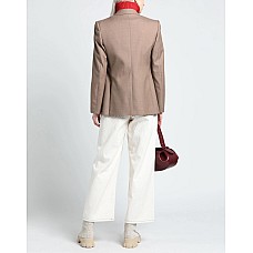 Пиджаки BURBERRY