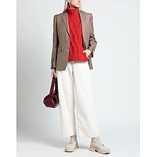 Пиджаки BURBERRY