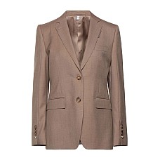 Пиджаки BURBERRY