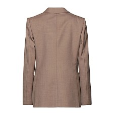 Пиджаки BURBERRY