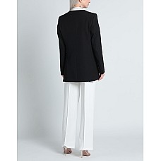 Пиджаки BURBERRY