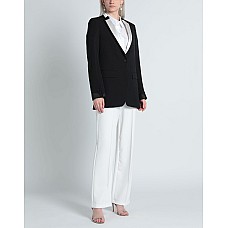 Пиджаки BURBERRY